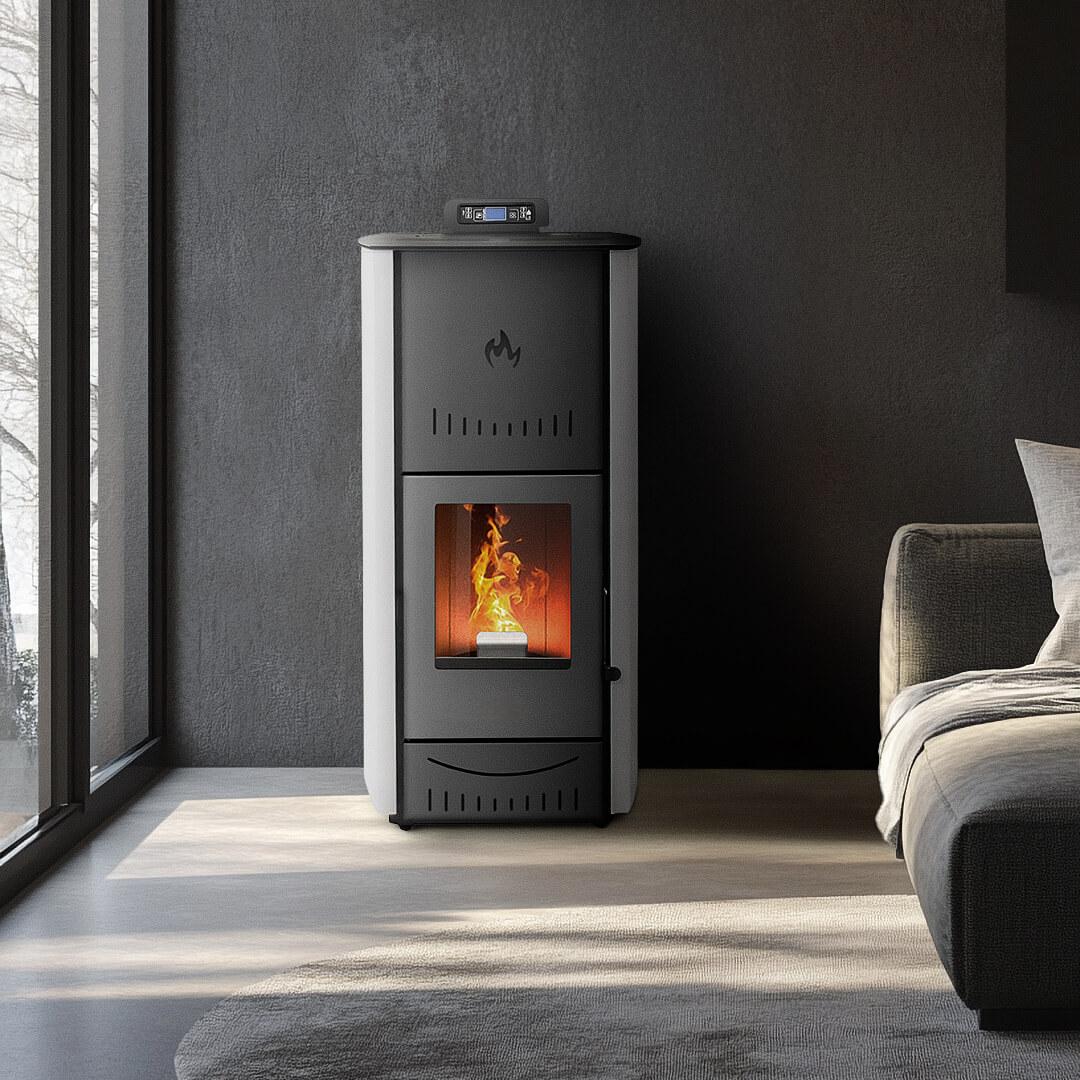 stufa2